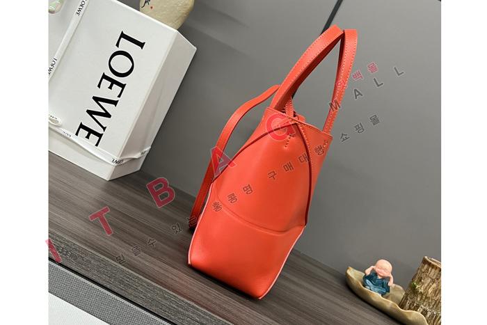 �ο��� �̴�  ���� ���� ��Ʈ��  L6927