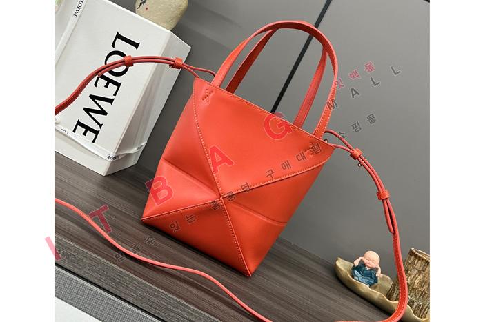 �ο��� �̴�  ���� ���� ��Ʈ��  L6927
