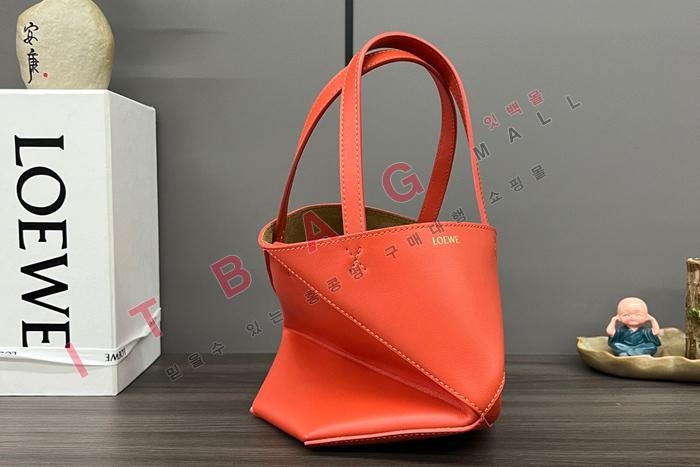 �ο��� �̴�  ���� ���� ��Ʈ��  L6927