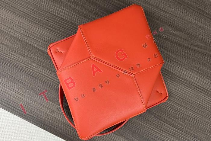 �ο��� �̴�  ���� ���� ��Ʈ��  L6927