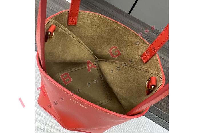�ο��� �̴�  ���� ���� ��Ʈ��  L6927