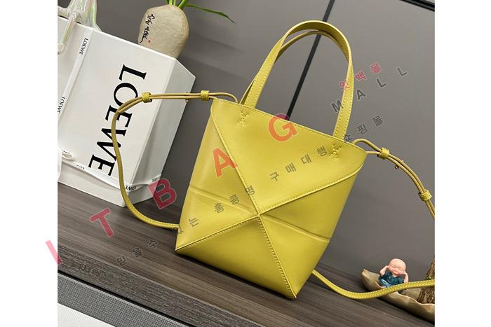 �ο��� �̴�  ���� ���� ��Ʈ��  L6927-1