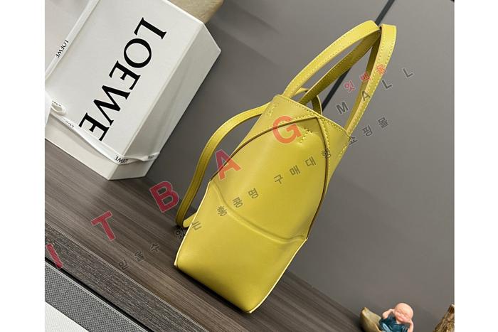 �ο��� �̴�  ���� ���� ��Ʈ��  L6927-1