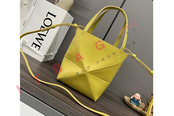 �ο��� �̴�  ���� ���� ��Ʈ��  L6927-1