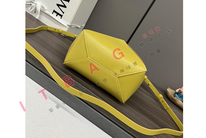 �ο��� �̴�  ���� ���� ��Ʈ��  L6927-1