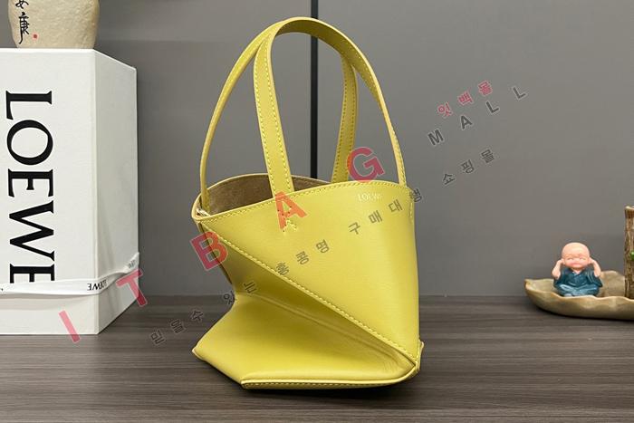 �ο��� �̴�  ���� ���� ��Ʈ��  L6927-1