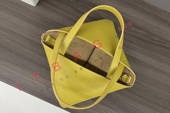 �ο��� �̴�  ���� ���� ��Ʈ��  L6927-1
