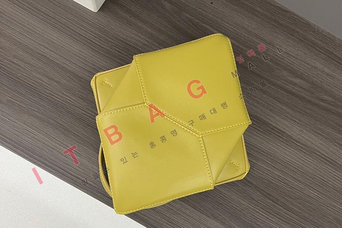 �ο��� �̴�  ���� ���� ��Ʈ��  L6927-1