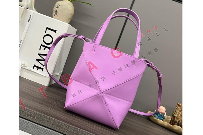 �ο��� �̴�  ���� ���� ��Ʈ��  L6927-2