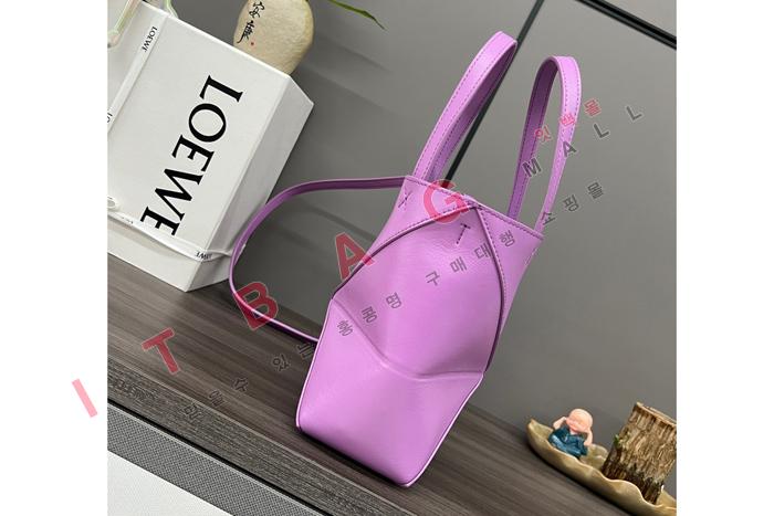 �ο��� �̴�  ���� ���� ��Ʈ��  L6927-2