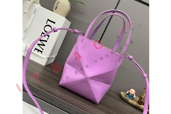 �ο��� �̴�  ���� ���� ��Ʈ��  L6927-2