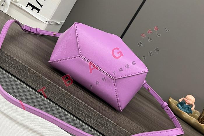 �ο��� �̴�  ���� ���� ��Ʈ��  L6927-2