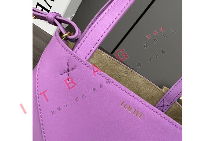 �ο��� �̴�  ���� ���� ��Ʈ��  L6927-2