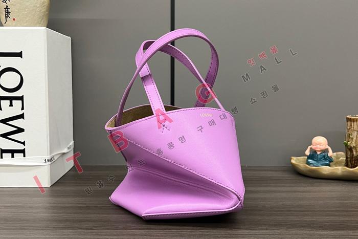 �ο��� �̴�  ���� ���� ��Ʈ��  L6927-2