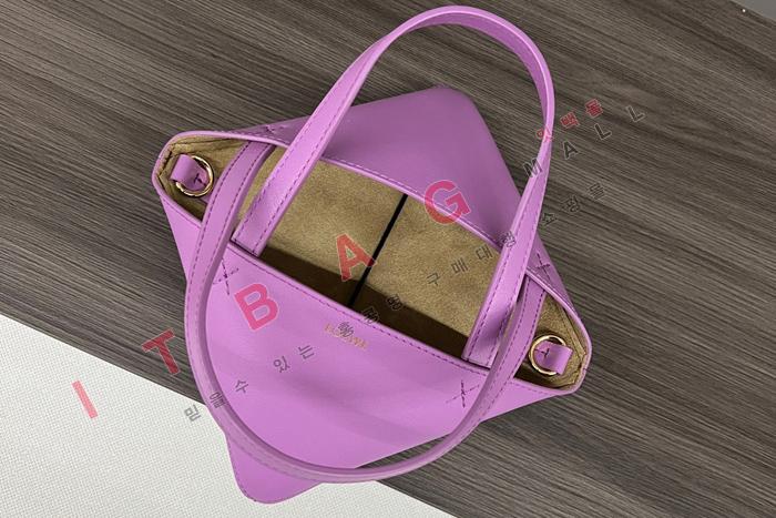 �ο��� �̴�  ���� ���� ��Ʈ��  L6927-2