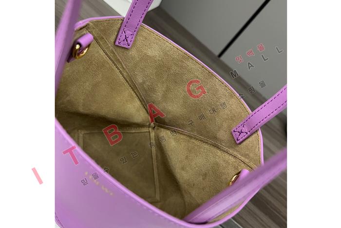 �ο��� �̴�  ���� ���� ��Ʈ��  L6927-2