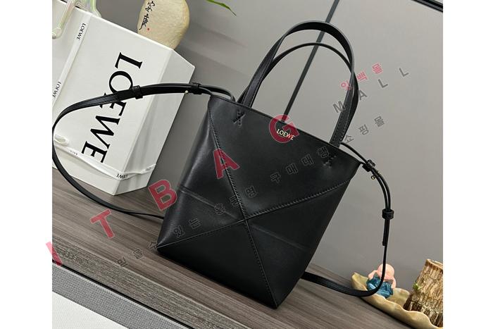 �ο��� �̴�  ���� ���� ��Ʈ��  L6927-3