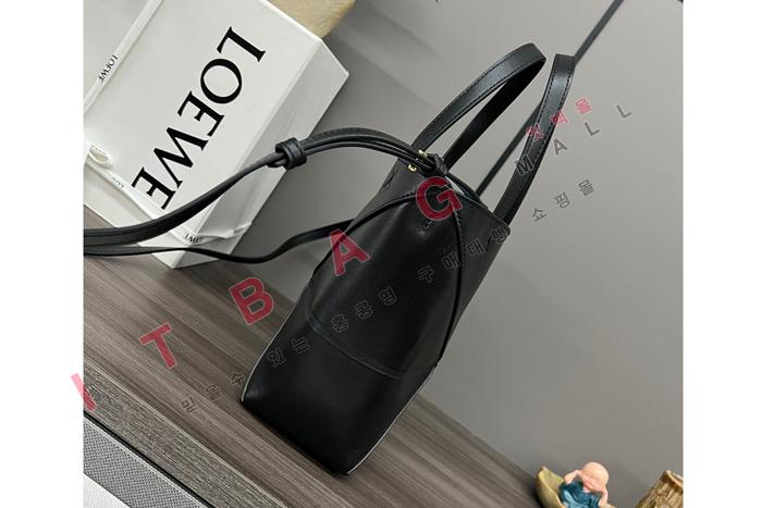 �ο��� �̴�  ���� ���� ��Ʈ��  L6927-3