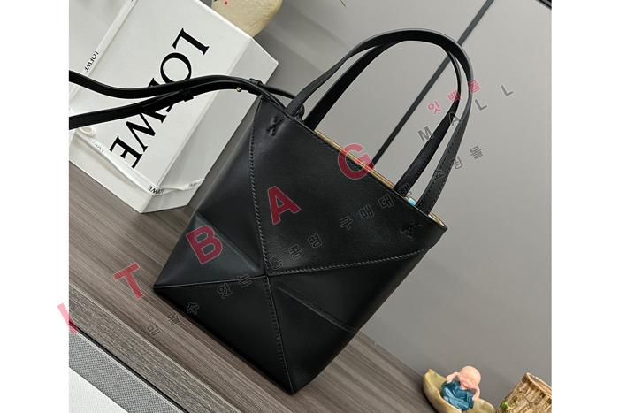 �ο��� �̴�  ���� ���� ��Ʈ��  L6927-3