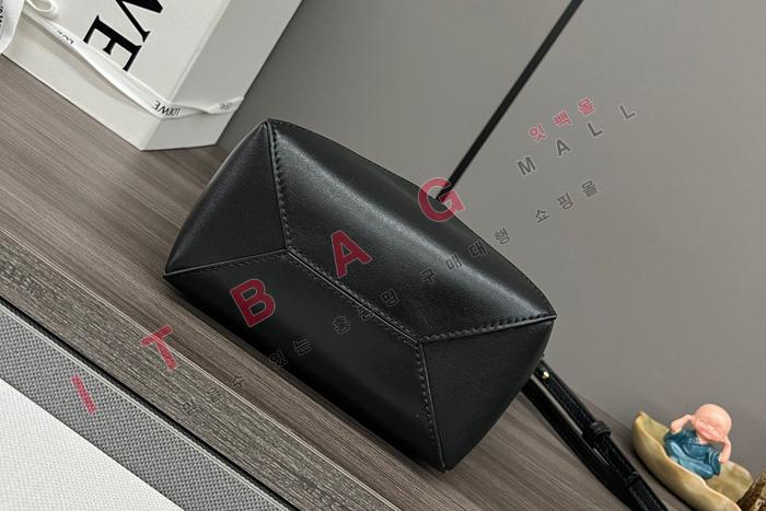 �ο��� �̴�  ���� ���� ��Ʈ��  L6927-3