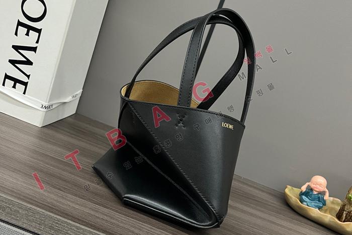 �ο��� �̴�  ���� ���� ��Ʈ��  L6927-3