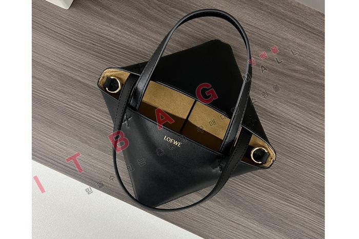 �ο��� �̴�  ���� ���� ��Ʈ��  L6927-3