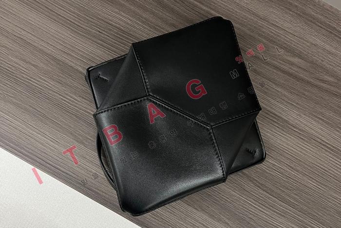 �ο��� �̴�  ���� ���� ��Ʈ��  L6927-3