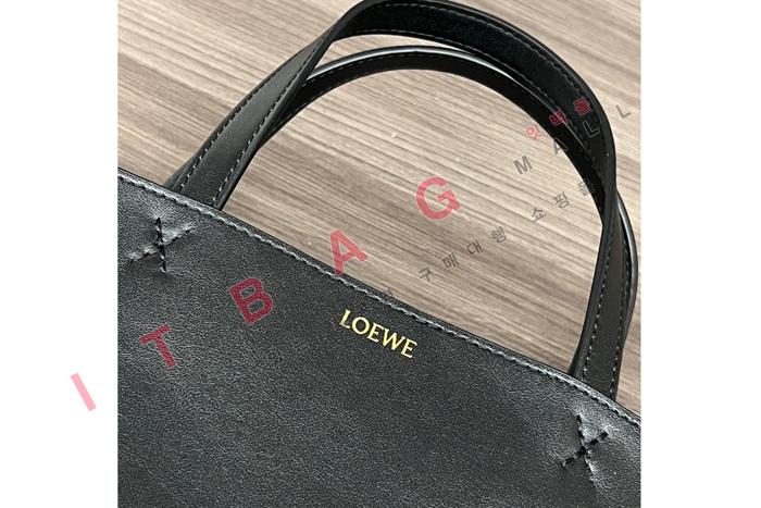 �ο��� �̴�  ���� ���� ��Ʈ��  L6927-3