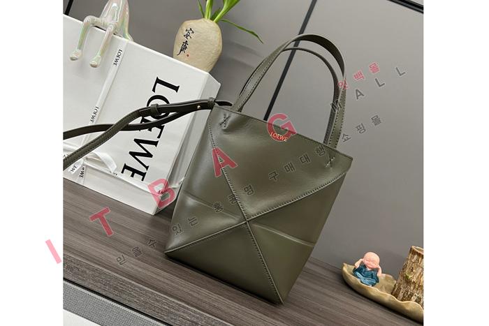 �ο��� �̴�  ���� ���� ��Ʈ��  L6927-4