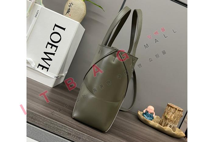 �ο��� �̴�  ���� ���� ��Ʈ��  L6927-4