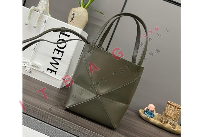 �ο��� �̴�  ���� ���� ��Ʈ��  L6927-4