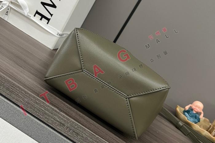 �ο��� �̴�  ���� ���� ��Ʈ��  L6927-4