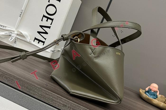 �ο��� �̴�  ���� ���� ��Ʈ��  L6927-4