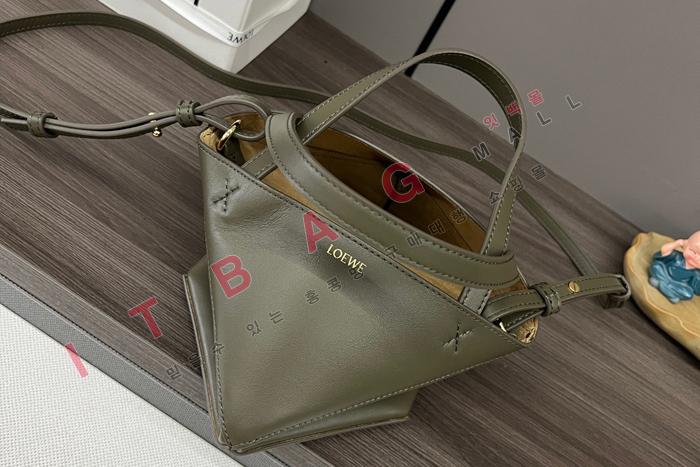 �ο��� �̴�  ���� ���� ��Ʈ��  L6927-4