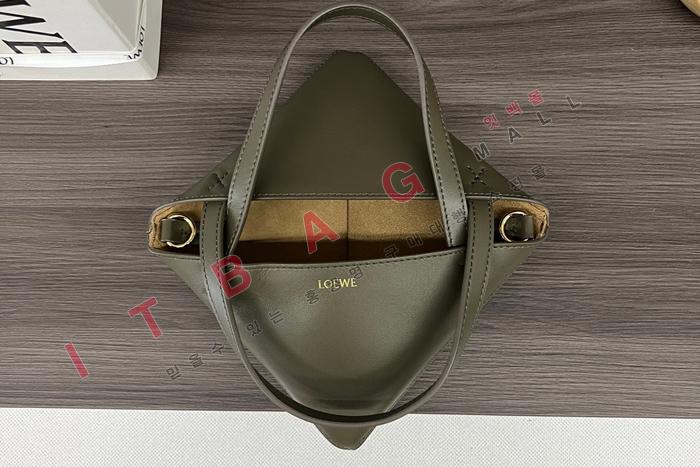 �ο��� �̴�  ���� ���� ��Ʈ��  L6927-4