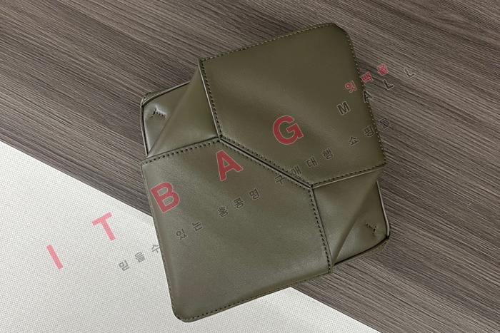 �ο��� �̴�  ���� ���� ��Ʈ��  L6927-4