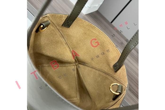 �ο��� �̴�  ���� ���� ��Ʈ��  L6927-4