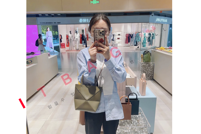 �ο��� �̴�  ���� ���� ��Ʈ��  L6927-4