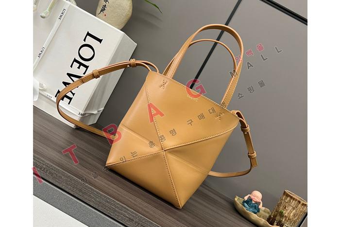 �ο��� �̴�  ���� ���� ��Ʈ��  L6927-5