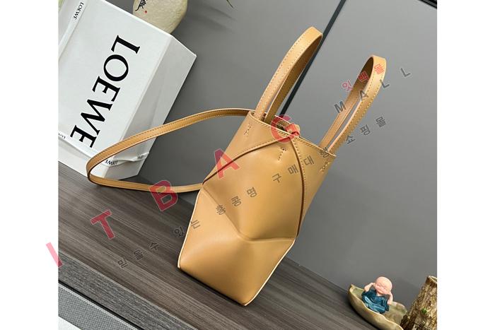 �ο��� �̴�  ���� ���� ��Ʈ��  L6927-5