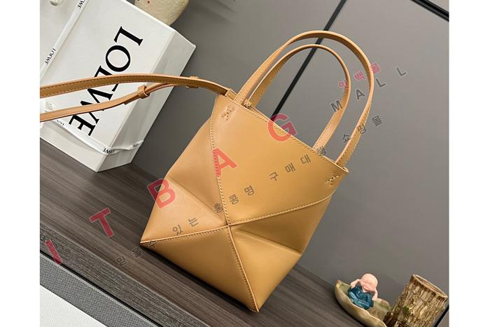�ο��� �̴�  ���� ���� ��Ʈ��  L6927-5