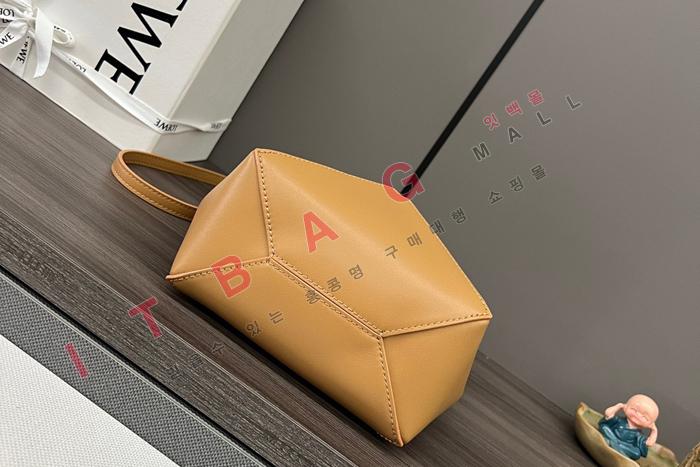 �ο��� �̴�  ���� ���� ��Ʈ��  L6927-5