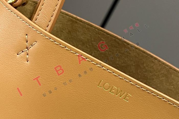 �ο��� �̴�  ���� ���� ��Ʈ��  L6927-5