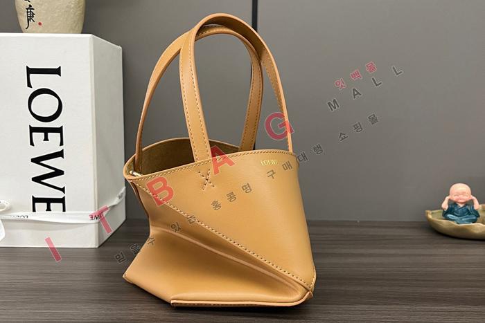 �ο��� �̴�  ���� ���� ��Ʈ��  L6927-5