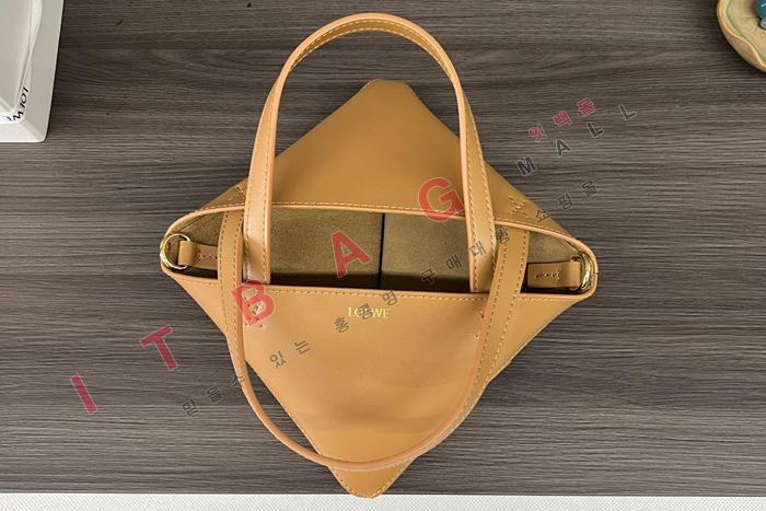 �ο��� �̴�  ���� ���� ��Ʈ��  L6927-5
