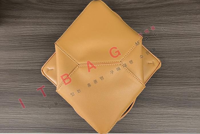 �ο��� �̴�  ���� ���� ��Ʈ��  L6927-5