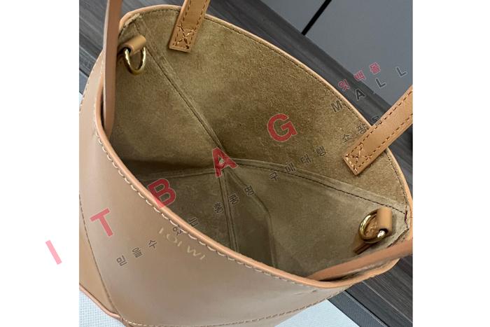 �ο��� �̴�  ���� ���� ��Ʈ��  L6927-5