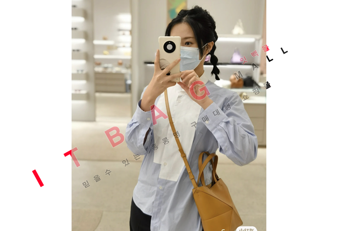 �ο��� �̴�  ���� ���� ��Ʈ��  L6927-5