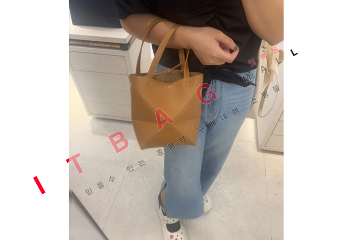 �ο��� �̴�  ���� ���� ��Ʈ��  L6927-5