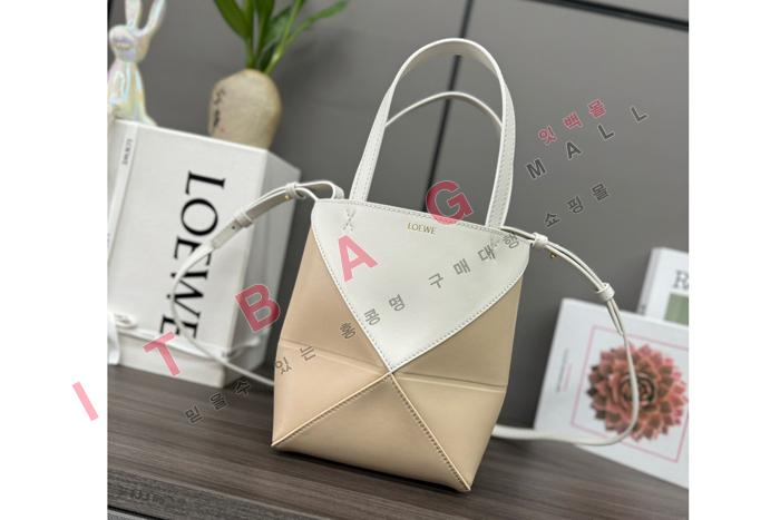 �ο��� �̴�  ���� ���� ��Ʈ��  L6927-6